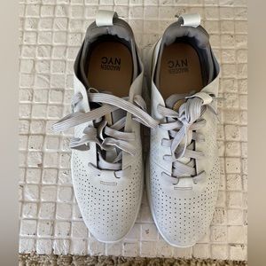 Madden NYC men’s fashion sneakers size 12